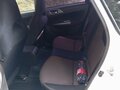 2010 Subaru Impreza III, белый, 780000 рублей - вид 10