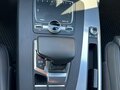 2020 Audi Q5 II (FY), белый, 4200000 рублей - вид 9