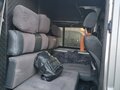 2011 Ford Transit, серебристый - вид 7