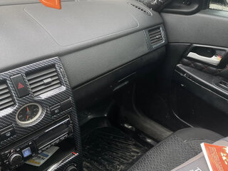2011 Lada (ВАЗ) Priora I, синий, 195000 рублей, вид 5