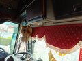1996 Iveco EuroTech, белый, 1200000 рублей - вид 3