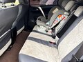 2013 Toyota RAV4 IV (XA40), бежевый, 1800000 рублей - вид 7