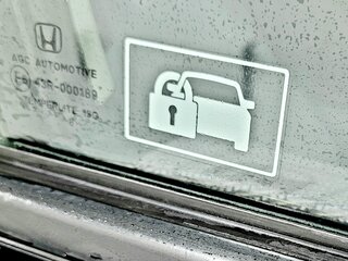 2009 Honda Jazz II, чёрный, 900000 рублей, вид 3