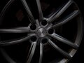 2013 Tesla Model S S85 I, серый, 1688482 рублей - вид 9