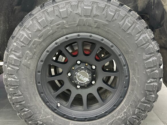 2008 Toyota Land Cruiser 200 Series, жёлтый - вид 25
