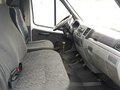 2014 ГАЗ ГАЗель (3302), белый, 700000 рублей - вид 1
