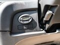 2026 Iveco Daily, белый, 16525563 рублей - вид 10