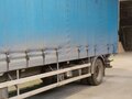 2013 DAF CF 65, белый, 3200000 рублей - вид 4