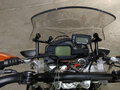 2008 BMW G 650 X, чёрный, 600000 рублей - вид 4
