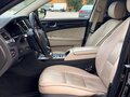 2013 Hyundai Equus II Рестайлинг, чёрный, 1350000 рублей - вид 7