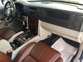 2006 Jeep Commander, серебристый - вид 8
