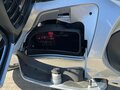 2001 BMW R 1150 RT, серебристый, 330000 рублей - вид 6