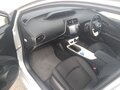2017 Toyota Prius IV (XW50), серый, 2050000 рублей - вид 8