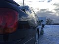 2004 Lexus GS 300 II Рестайлинг, чёрный - вид 3