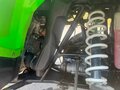 2012 Arctic Cat 450 Series, зелёный, 580000 рублей - вид 9