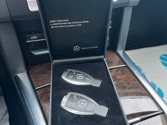 2013 Mercedes-Benz E-Класс 200 IV (W212, S212, C207) Рестайлинг, белый, 1870000 рублей - вид 14