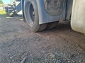 2008 Scania R-Series, чёрный, 2500000 рублей - вид 5
