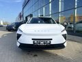 2026 Omoda C5 II, белый, 2399000 рублей - вид 3