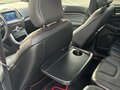 2019 Ford S-MAX II, белый, 2150000 рублей - вид 7