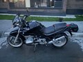 2001 BMW R 1150 R, чёрный, 450000 рублей - вид 6