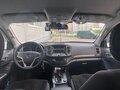 2016 Foton Sauvana I, белый, 1350000 рублей - вид 4