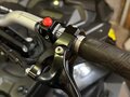 2017 BRP Ski-Doo Summit 850, чёрный, 1300000 рублей - вид 2