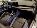 2024 Toyota Camry IX (XV80) China Market, белый - вид 8
