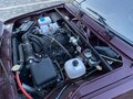 2007 Lada (ВАЗ) 2105, красный, 410000 рублей - вид 11