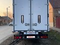 2003 ГАЗ ГАЗель (33023/330273) Фермер, белый, 1450000 рублей - вид 5