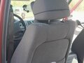2009 УАЗ Патриот 3163 I, красный - вид 5