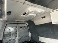 2001 ГАЗ ГАЗель (3221), белый, 250000 рублей - вид 7