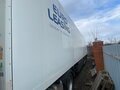 2013 DAF XF, белый, 4500000 рублей - вид 11