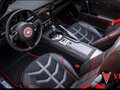 2012 Mazda MX-5 Hard Top III (NC) Рестайлинг, белый, 1890000 рублей - вид 6