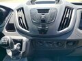 2021 Ford Transit, синий, 2955000 рублей - вид 7