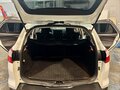 2014 Ford Focus III, серебристый, 700000 рублей - вид 7