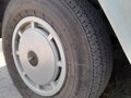 1994 ГАЗ 31029 «Волга», белый, 800000 рублей - вид 6