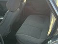 2007 Lada (ВАЗ) 2114, серый, 375000 рублей - вид 8