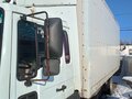 1991 Volvo FL, белый, 750000 рублей - вид 3