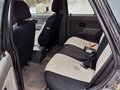 1995 Opel Frontera A, чёрный, 415000 рублей - вид 7