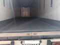 2011 DAF XF 105, белый, 7100000 рублей - вид 1