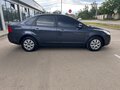 2008 Ford Focus II Рестайлинг, серый, 550000 рублей - вид 3