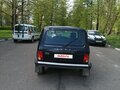 2023 Lada (ВАЗ) Niva Legend Euro-2 I, зелёный, 800000 рублей - вид 3