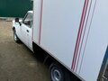 2006 Lada (ВАЗ) 2105, белый, 160000 рублей - вид 6