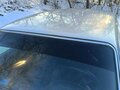 2004 ГАЗ 31105 «Волга», серебристый, 500000 рублей - вид 8