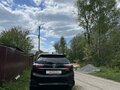 2015 Honda Shuttle II, чёрный, 1600000 рублей - вид 5