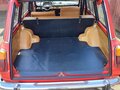 1977 Lada (ВАЗ) 2102, красный - вид 1