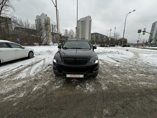 2013 Opel Antara I Рестайлинг, чёрный, 1100000 рублей, вид 2