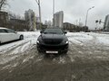 2013 Opel Antara I Рестайлинг, чёрный, 1050000 рублей - вид 1