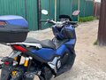 2024 VMC (Vento) Jet, синий, 185000 рублей - вид 7