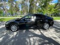 2011 Mazda 6 II (GH) Рестайлинг, чёрный, 999999 рублей - вид 4